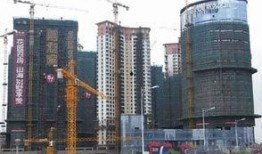 深圳熙龙湾爆料事件最新,揭秘豪宅纠纷背后的真相