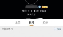 嘉明爆料视频右侧头像怎么弄,轻松打造个性右侧头像