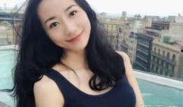 女明星娱乐爆料视频,女明星幕后娱乐爆料视频大曝光