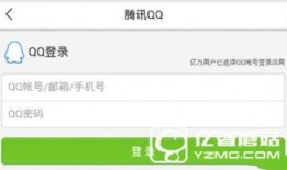 仙游今天爆料新闻最新版,揭秘神秘事件背后的惊人真相