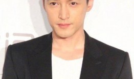 胡歌性格爆料视频大全免费观看,免费观看性格爆料视频全集