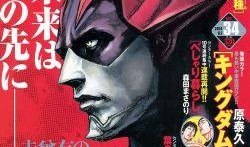 原罪神马在线观看,揭秘罪与救赎的悬疑之旅