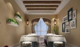 济南美容院最新爆料,揭秘行业潜规则与美容陷阱