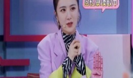 薇娅是谁爆料的啊视频播放,视频播放背后的惊人内幕