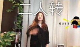 汪涵个人爆料视频,我的幕后故事与心路历程