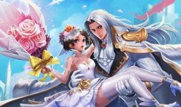 王者荣耀周瑜最新爆料,火舞翩翩，烽火戏诸侯