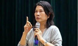 扒爷爆料董明珠视频播放,董明珠视频播放背后的惊人真相