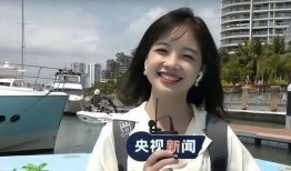 嘉浩前女友爆料视频大全,揭秘背后惊人真相