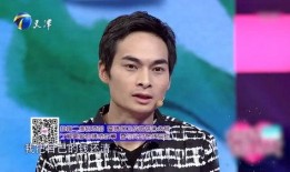 涂磊爆料男友视频大全最新,揭秘背后真相与情感纠葛