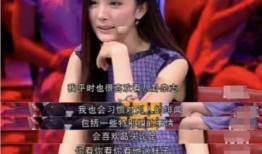 吃瓜娱乐杨幂,娱乐圈的瓜田女王，揭秘明星幕后生活