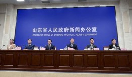 广凤铝业爆料信息网最新,揭秘行业变革与市场前景