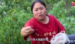 胖妹陈说美食最新爆料,美食界的最新爆款，你绝对不能错过！