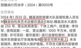 临邑最新事件大爆料新闻,揭秘背后惊人真相！
