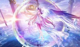 奥拉星最新爆料银河,银河新篇章，探索未知宇宙的奥秘