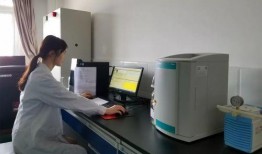 水质检测员爆料案例视频,揭秘污染背后的真相